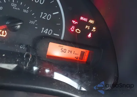 2018 Nissan Versa 1.6 S from USA, damaged, VIN 3N1CN7AP8JL864465